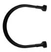 Neck lamp 300 lm