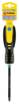 Screwdriver PH0x75mm