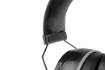 Earmuff protector, SNR 30dB, CE