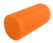 Ear plugs, 5 pairs, PU, 33dB, CE