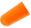 Ear plugs, 5 pairs, PU, 33dB, CE