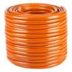 Garden hose 1/2" x 50 m, 4-layers NEO ECONOMIC