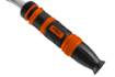 Hose with automatic reel 1/2", 20 m + 2 m