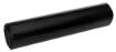 Construction sacks 120 L, black, 10 pieces, 70 mic