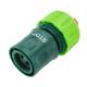 Stop connector 3/4", 30 pcs