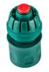 Stop connector 3/4", 30 pcs