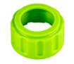 Stop connector 3/4", 30 pcs