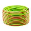 Garden hose 50 m, 1/2 "PROFESSIONAL