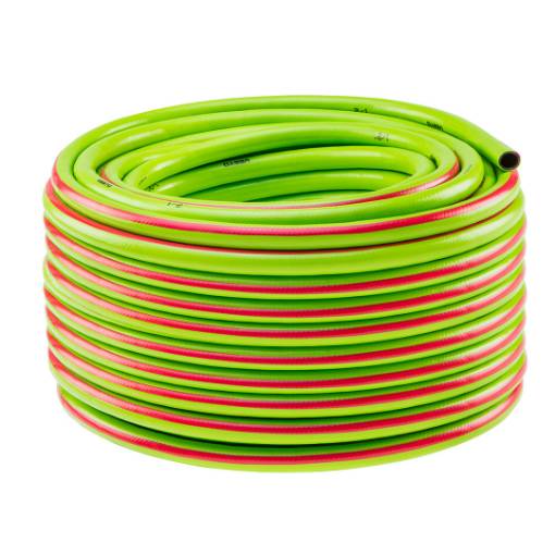 Garden hose 50 m, 1/2 "PROFESSIONAL