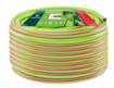 Garden hose 50 m, 1/2 "PROFESSIONAL