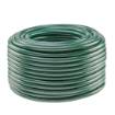 Garden hose 50 m, 1/2 "ECONOMIC