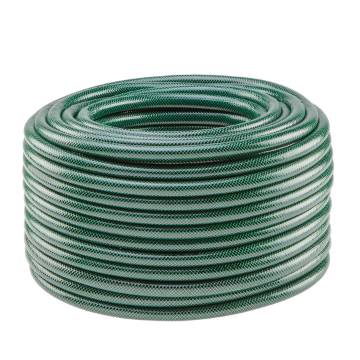 Garden hose 50 m, 1/2 "ECONOMIC