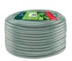 Garden hose 50 m, 1/2 "ECONOMIC