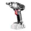 Impact wrench Energy+ 18V, Li-Ion, without battery