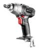 Impact wrench Energy+ 18V, Li-Ion, without battery