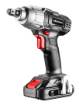 Impact wrench Energy+ 18V, Li-Ion, without battery