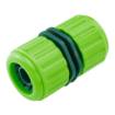 Hose repairer 1/2", 30 pcs