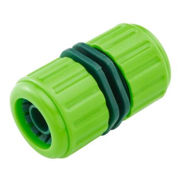 Hose repairer 1/2", 30 pcs