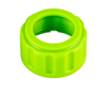Hose repairer 1/2", 30 pcs