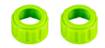 Hose repairer 1/2", 30 pcs