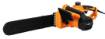 Chain saw 1800W, 405mm bar