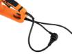 Chain saw 1800W, 405mm bar