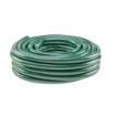Garden hose 20 m, 3/4 "ECONOMIC