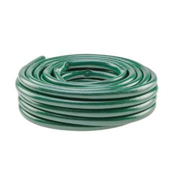 Garden hose 20 m, 3/4 "ECONOMIC
