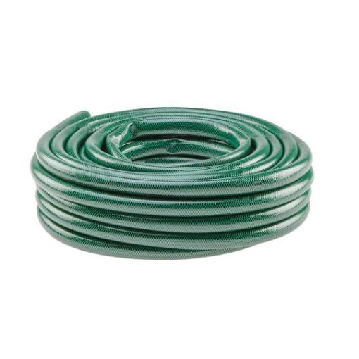 Garden hose 20 m, 3/4 "ECONOMIC