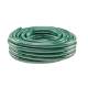 Garden hose 20 m, 3/4 "ECONOMIC