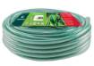 Garden hose 20 m, 3/4 "ECONOMIC