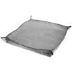 Flower transplanting mat 100 x 100 cm