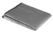 Flower transplanting mat 100 x 100 cm