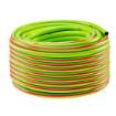 Garden hose 50 m, 3/4 "PROFESSIONAL