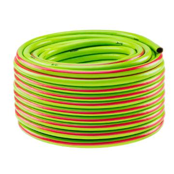 Garden hose 50 m, 3/4 "PROFESSIONAL