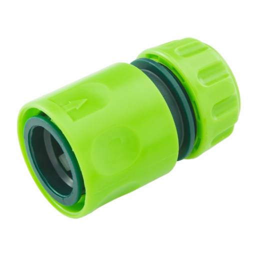 Connector 1/2"