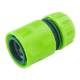 Connector 1/2"
