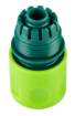 Connector 1/2"
