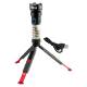 2-in-1 camping torch