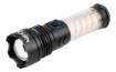 2-in-1 camping torch