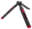 2-in-1 camping torch