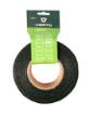 Horticultural netting tape, for plant support, 30 mm, 50 m