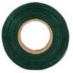 Horticultural netting tape, for plant support, 30 mm, 50 m