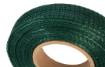Horticultural netting tape, for plant support, 30 mm, 50 m