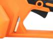 Chain saw 2200W, 457mm bar