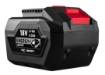 Battery Energy+ 18V Li-Ion 6.0Ah BOOST UP