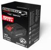 Battery Energy+ 18V Li-Ion 6.0Ah BOOST UP