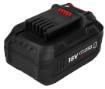 Battery Energy+ 18V Li-Ion 6.0Ah BOOST UP
