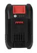 Battery Energy+ 18V Li-Ion 6.0Ah BOOST UP