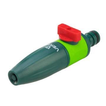 Nozzle